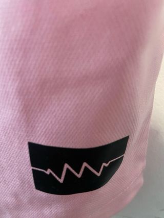 Camiseta Inter Miami CF 22/23 - Adidas