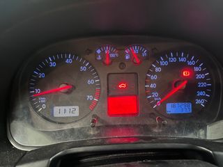 golf iv gti