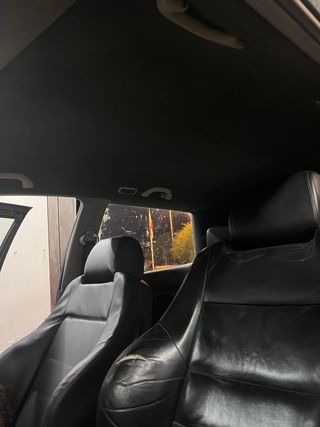 golf iv gti