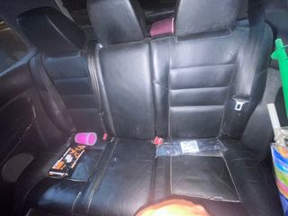golf iv gti