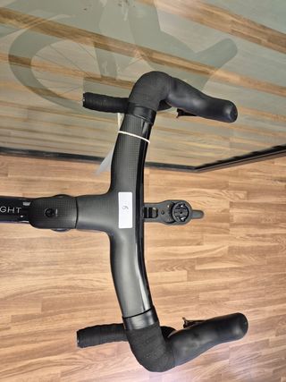 BH ULTRALIGHT 