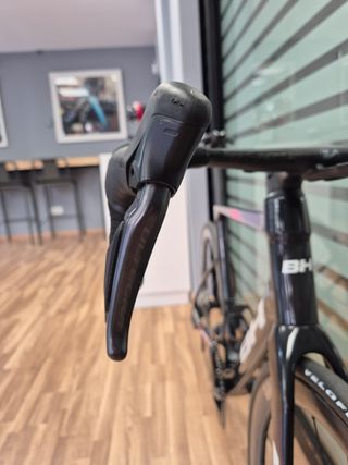 BH ULTRALIGHT 