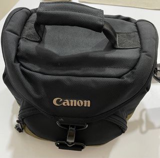 Canon EOS 550D - Cámara Réflex