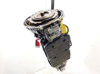 8234148 r2212710701 caja cambios mercedes clase e