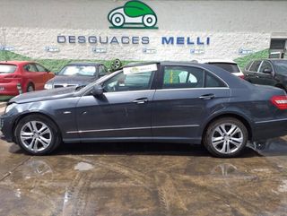 8234148 r2212710701 caja cambios mercedes clase e