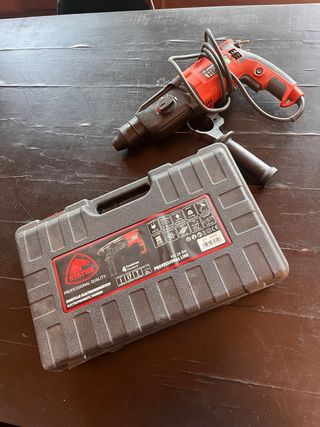 Martillo neumático Stayer