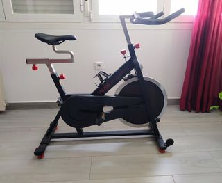 spinning Domyos VS700 Bicicleta 