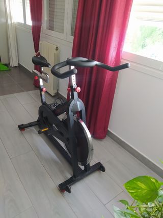 spinning Domyos VS700 Bicicleta 