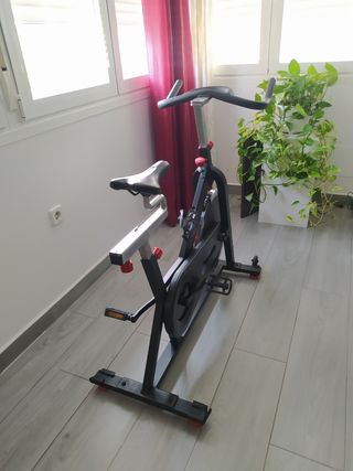 spinning Domyos VS700 Bicicleta 
