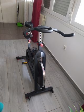 spinning Domyos VS700 Bicicleta 
