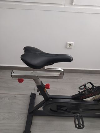 spinning Domyos VS700 Bicicleta 