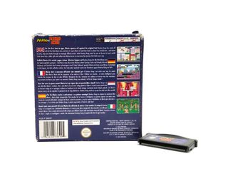 E1794406-0 Mario Vs Donkey Kong