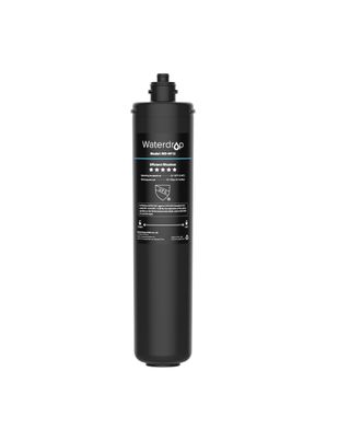 Filtro Agua Waterdrop WD-RF15