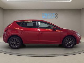 Seat Leon 1.0 EcoTSI 85kW St&Sp Style
