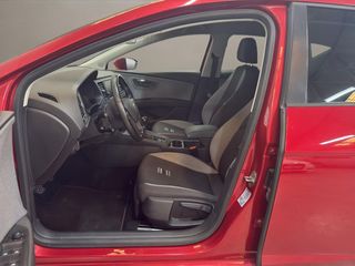 Seat Leon 1.0 EcoTSI 85kW St&Sp Style