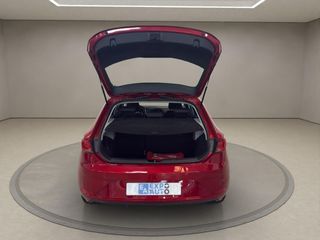 Seat Leon 1.0 EcoTSI 85kW St&Sp Style