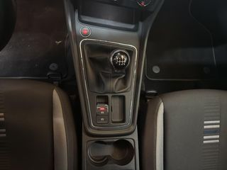 Seat Leon 1.0 EcoTSI 85kW St&Sp Style