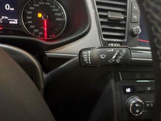 Seat Leon 1.0 EcoTSI 85kW St&Sp Style