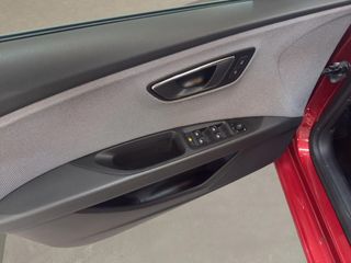 Seat Leon 1.0 EcoTSI 85kW St&Sp Style
