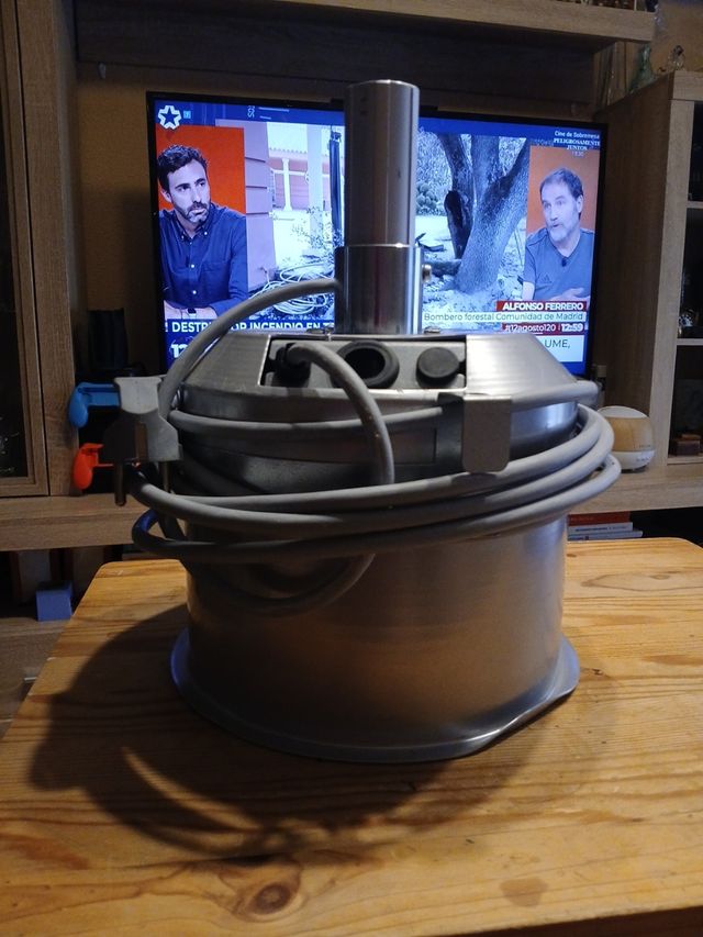 OptiLine 45 Schneider Electric