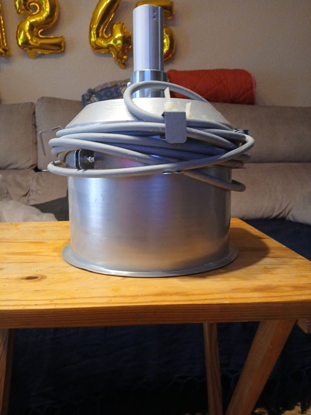 OptiLine 45 Schneider Electric