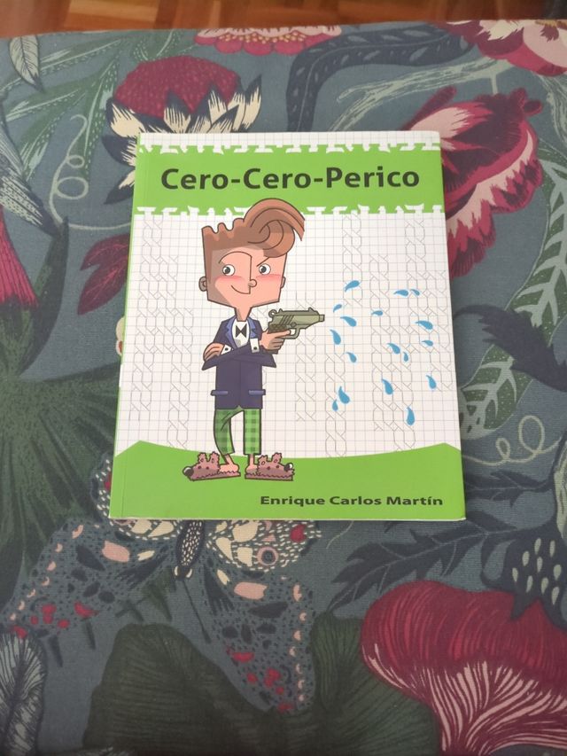 Cero-Cero-Perico