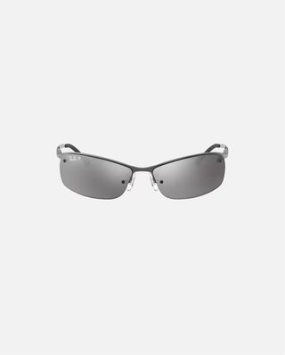 Ray-Ban RB3183 gafas de sol