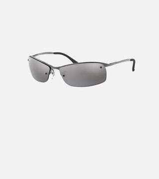 Ray-Ban RB3183 gafas de sol