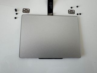 Trackpad Macbook Pro 13" A1502 (2013-2014)
