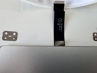 Trackpad Macbook Pro 13" A1502 (2013-2014)