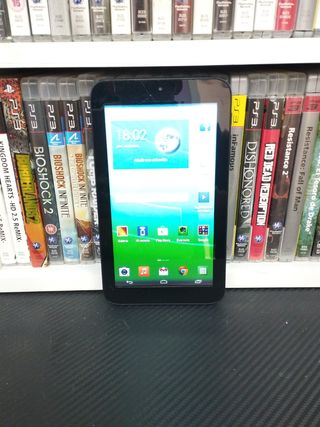 Tablet Alcatel Pixi 7 