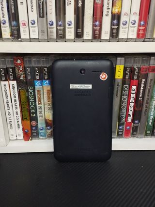 Tablet Alcatel Pixi 7 