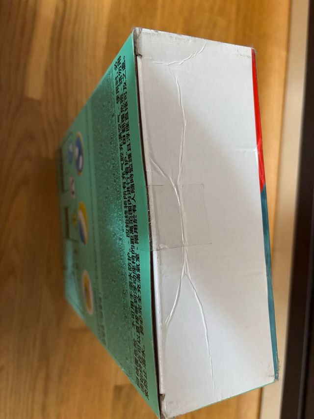 Flotador Bebé Nabaiji BB Seat 7-11kg