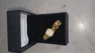 4 Relojes Skyline  nuevos