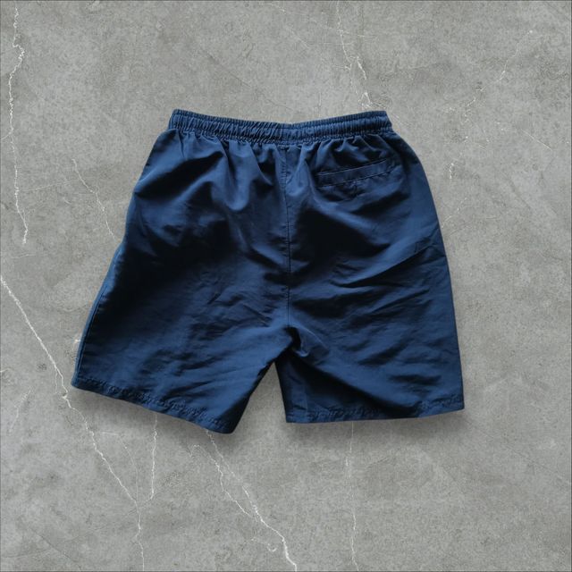 Pantaloncini Givova blu