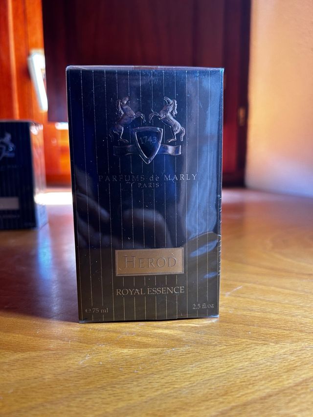 Parfums de Marly Herod - 75ml