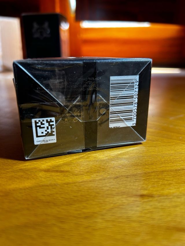 Parfums de Marly Herod - 75ml