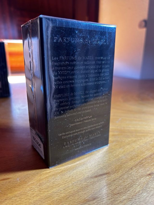 Parfums de Marly Herod - 75ml