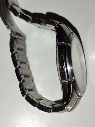 Reloj Casio Edifice original – excelente estado