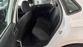 ¡¡TU VOLKSWAGEN POLO DESDE 199€/MES SIN ENTRADA!!