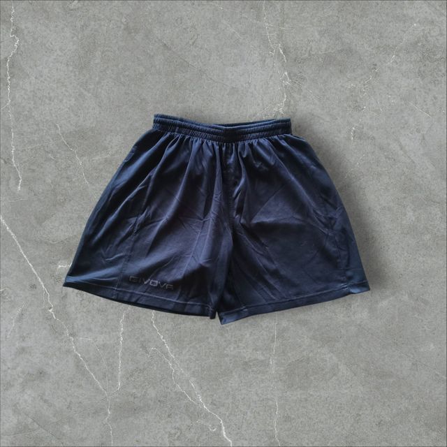 Pantaloncini Sportivi Givova