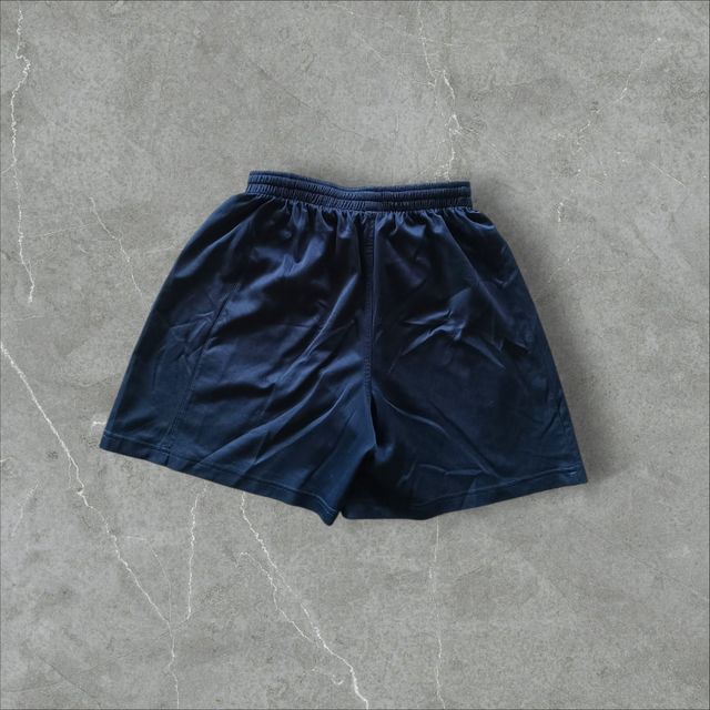 Pantaloncini Sportivi Givova