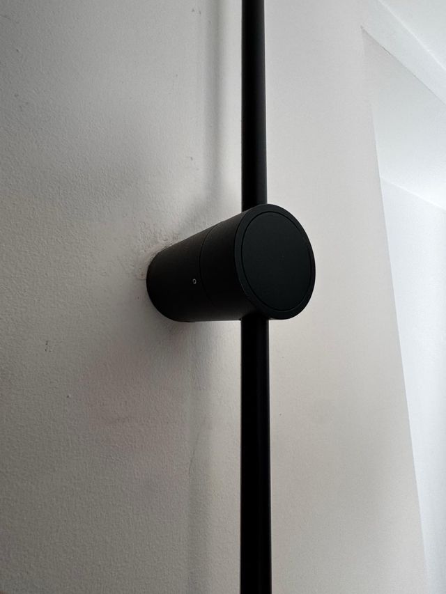 Aplique Moderno - Lámpara LED