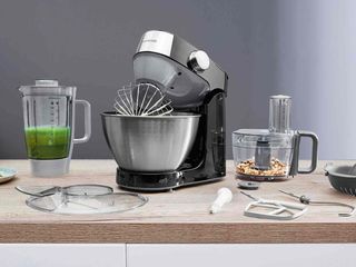 Robot cocina Kenwood Prospero+ KHC29