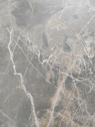 Mesa comedor moderna - Marmol