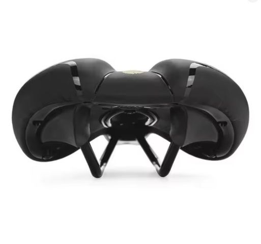 Sillín bicicleta MTB Carretera asiento urbana NUEV