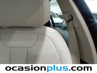 BMW X6 xDrive30d 190 kW (258 CV)