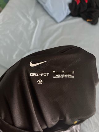 Maglia Brasile - Edizione Speciale