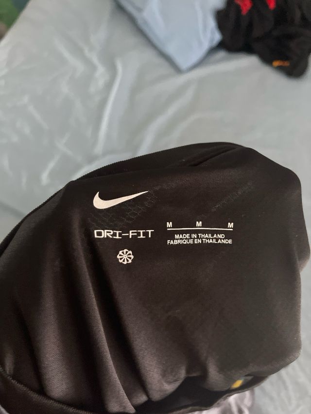 Maglia Brasile - Edizione Speciale