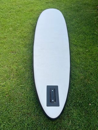 Tabla Paddle Surf hinchable